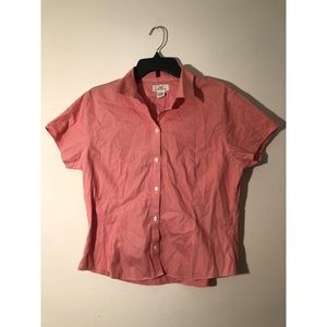 YEAR END CLEAR OUT - Button down top